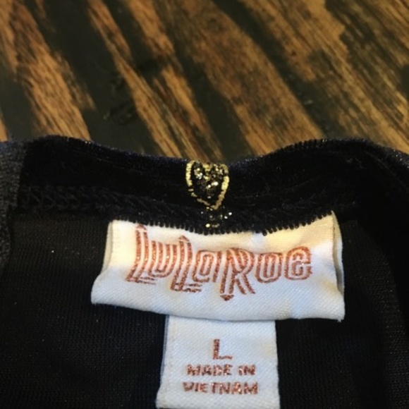 SOLD!!!!!!!!!!!!!! - Picture 6 of 6